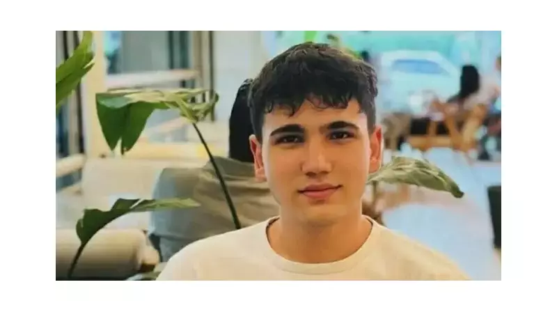 İstanbul'da Trafik Can Aldı: Taksi ile Motosiklet Çarpıştı, Kurye Hayatını Kaybetti