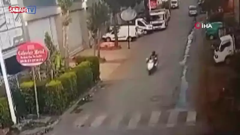 İstanbul'dan 4 İle Yayılan Suç Şebekesi Çökertildi: 32 Şüpheli Gözaltında!