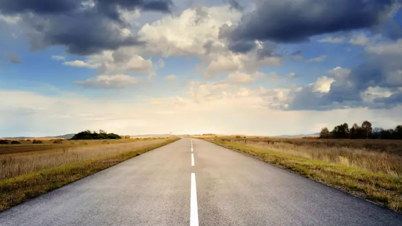 İstanbul'dan Samsun'a Sahil Yolu: Rotanızı Değiştirecek Mesafe ve Süre Detayları!