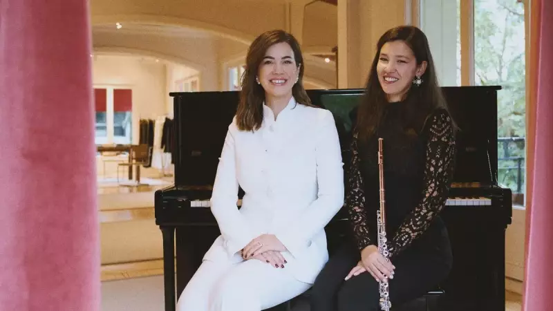 İstanbul'un Kalbinde Sanat Rüzgarı: Palau Sanat Platformu Genç Yeteneklere Kapılarını Açıyor!