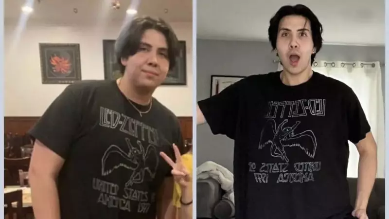 İstediğinizi Yiyerek 45 Kilo Verdim! İşte Mucizevi 3 Adım