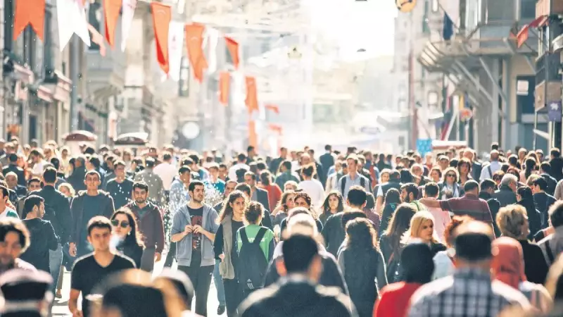 İstihdam Seferberliği Başlıyor: İşsizliğe Karşı 180 Günlük Kritik Hamle!