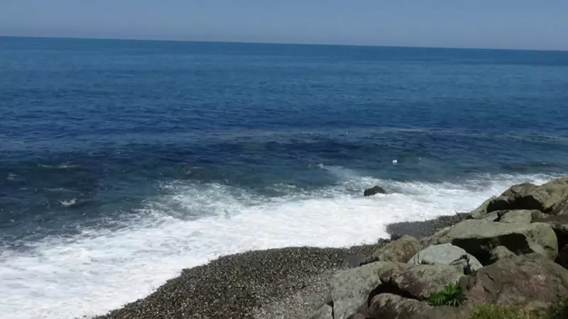 Su Kirliliği Yönetmeliği'nde Devrim Gibi Değişiklik: Atık Sular Artık Daha Sıkı Denetim Altında!