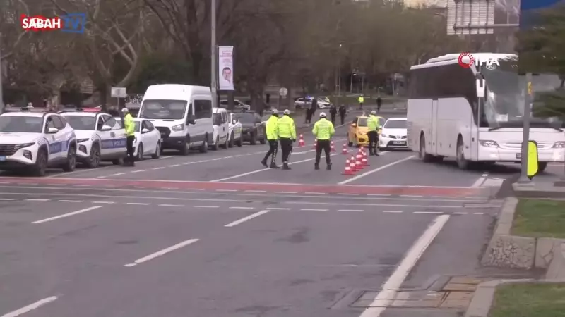 Suç Örgütü İddianamesi Bomba Gibi Patladı! Aziz İhsan Aktaş Davasında Şok Detaylar