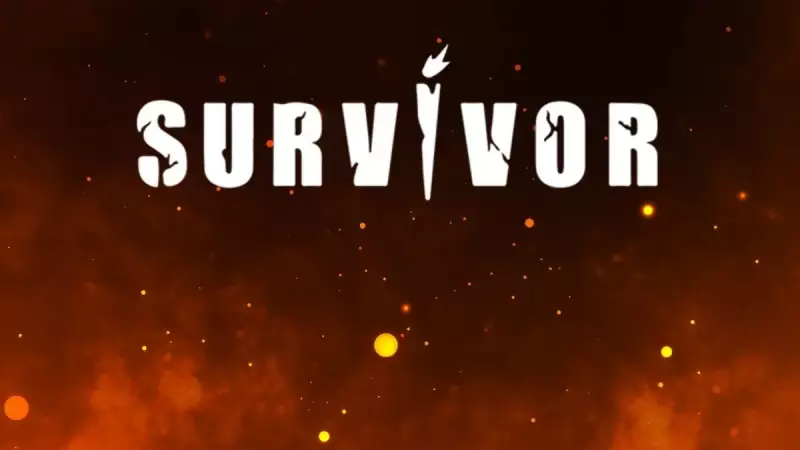 Survivor 2026'da Bomba İsimler! Acun Ilıcalı'nın Yeni Transferleri ve Başlama Tarihi Açıklandı