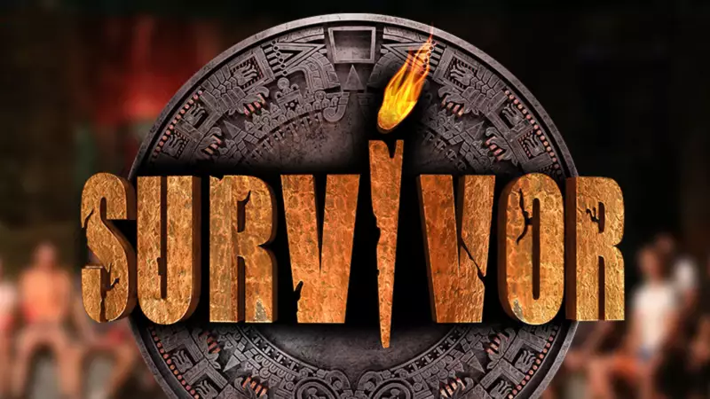 Survivor All Star Ne Zaman Başlıyor? Acun Ilıcalı'dan Flaş Açıklama! İşte Heyecanla Beklenen Tarih