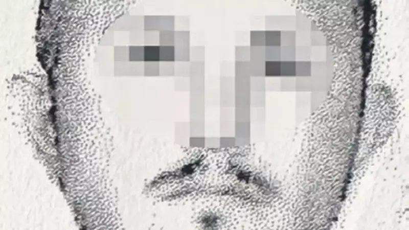 Suya İlaç Atıp Tecavüz Etti: 18 Yıl Hapis Cezasıyla Yargılanan Adamın Kan Donduran Yöntemi