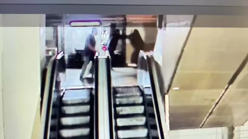 Taksim'de Kan Donduran Gasp ve Cinayet: Genç Adam Sokak Ortasında Vurularak Öldürüldü!