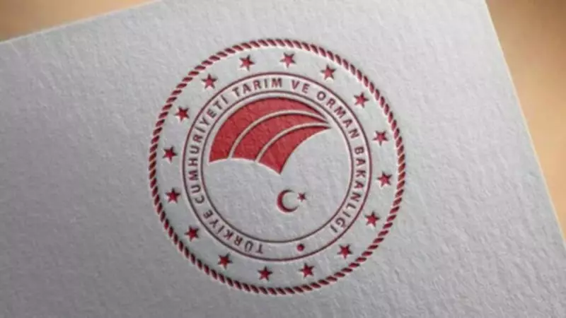 Tarım ve Orman Bakanlığı'nda Fırsat! 200 Kişiye İstihdam Kapısı Aralanıyor - Başvuru Detayları