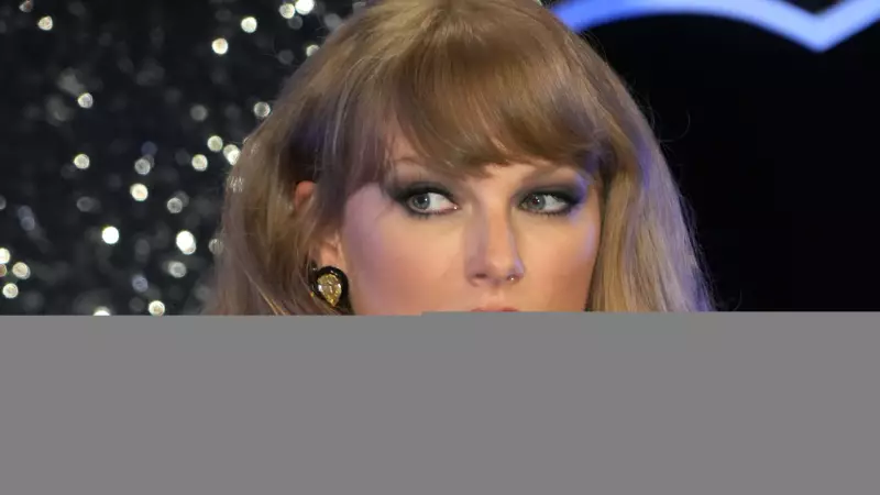 Taylor Swift'ten Yürekleri Isıtan Hareket: 2 Yaşındaki Kanser Hastası Kız Çocuğuna Büyük Bağış!