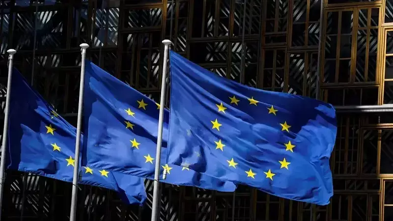 Terör Finansmanına Büyük Darbe: DEAŞ ve El-Kaide'ye Yaptırımlar Bir Yıl Daha Uzatıldı!