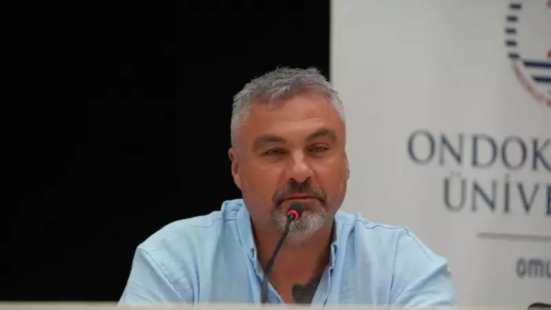 Thomas Reis'ten Kritik Açıklama: Evimizdeki 2 Maçı Kazanırsak Grup'tan Çıkabiliriz!