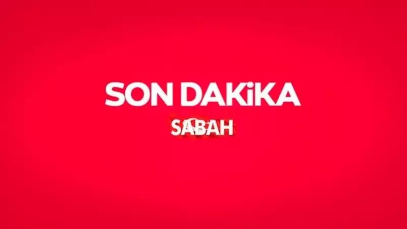 Ticaret Bakanlığı Otomotiv Sektöründe Fırtına Estirdi: 102 Milyon TL Rekor Ceza!
