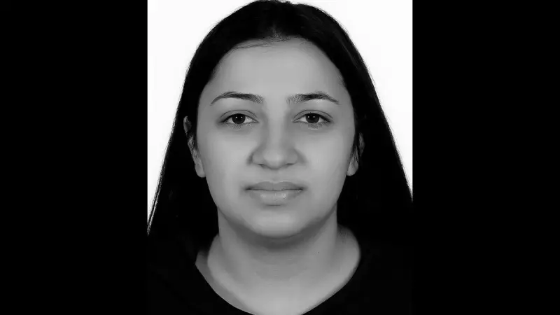 Tokat'ta Soba Faciası: Genç Kızın Hayatını Kaybetmesi Yürekleri Dağladı