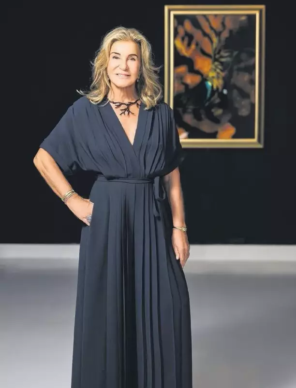 Torunları İçin Koşuyor! 76 Yaşındaki Atletten İlham Veren Hayat Hikayesi