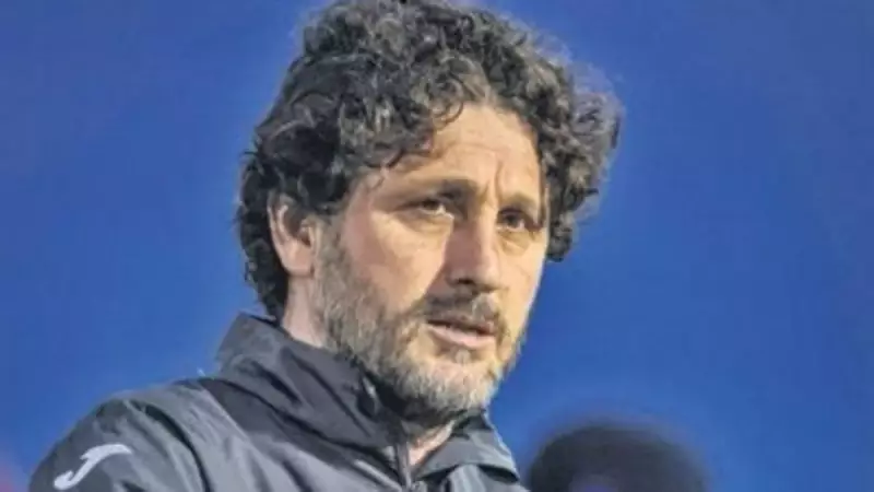 Trabzonspor'da Bomba! Yönetim İstifa Edecek, Fırtına Öncesi Sessizlik Hakim