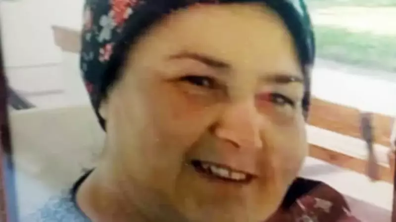 Trafik Kazasında Hayatını Kaybeden İki Çocuk Annesinin Organları, İki Kişiye Umut Oldu!