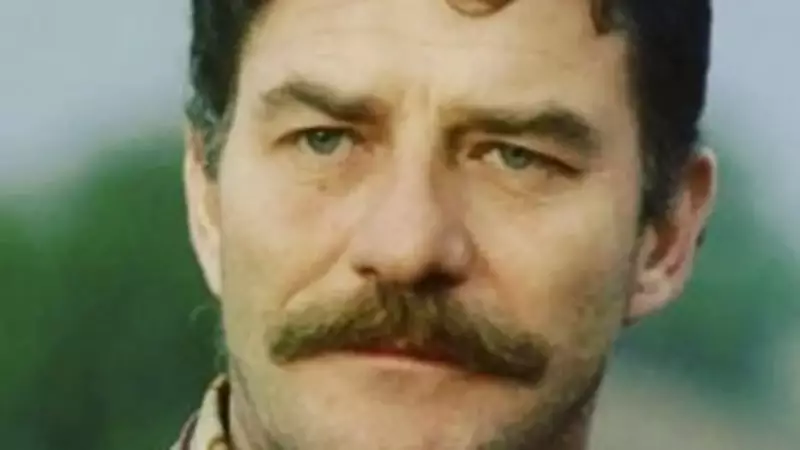 Türkan Şoray'ın 'Al Yazmalım' Cemşiti Artık 92 Yaşında! İşte Zamanın Yakışıklı Aktörünün Şaşırtan Son Hali