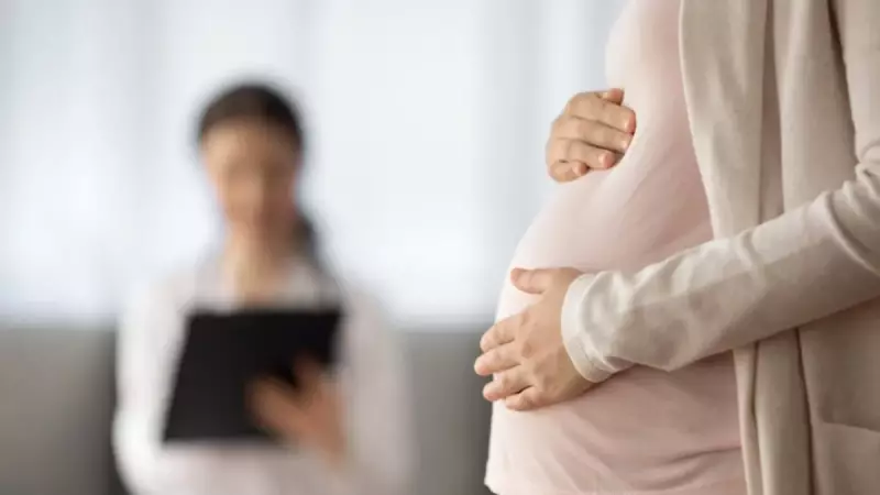 Türkiye Tüp Bebekte Dünyaya Örnek Oluyor! Evlat Hasreti Çekenler İçin Umut Dolu Haber