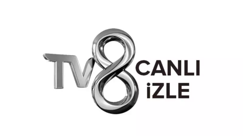 Türkiye - Bulgaristan Maçı Canlı Yayın Rehberi: TV8'de Şifresiz ve Kesintisiz İzleme Fırsatı!