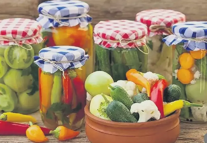 Türkü'nün Büyülü Yolculuğu: Bin Yıllık Anadolu Mirası