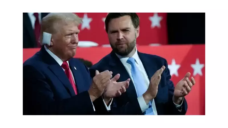 Trump'ın Danışmanından Flaş Açıklama: Türk Askeri Gazze'ye Gidecek mi? 'Zorlama Olmayacak' Dedi!