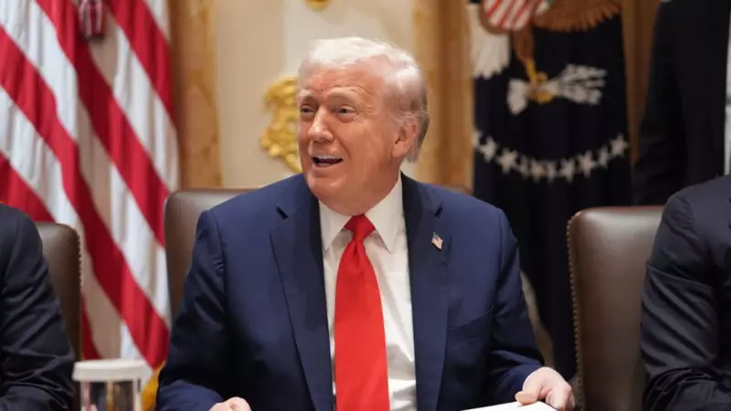 Trump'tan NATO'da Şok Açıklama: İspanya Cezalandırılmalı!