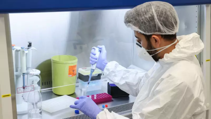 TÜSEB'de Bilim Kurullarına Büyük Güçlendirme: Yeni Üyeler ve Artan Etki