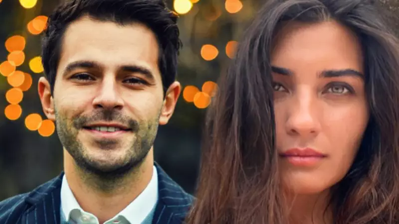 Tuba Büyüküstün'den Hakan Sabancı'ya Sert Yanıt: 'Utanç Duyuyorum!'