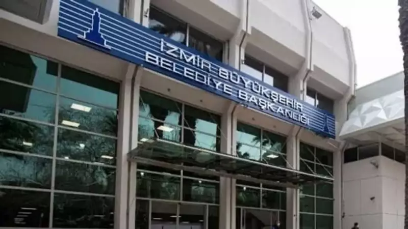 Tugay'da İşten Çıkarma Skandalı: Bir Yandan Alıyor, Bir Yandan Atıyorlar!