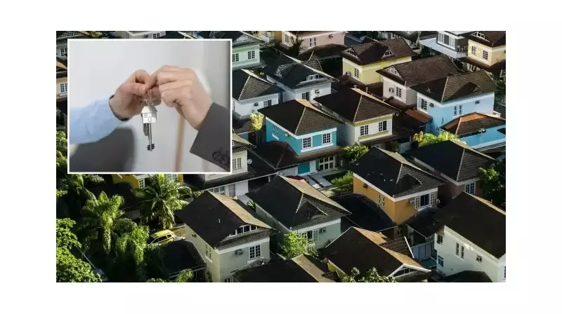 Turizmde Dev Adım! Kiralık Konut Denetimleri Kökten Değişti