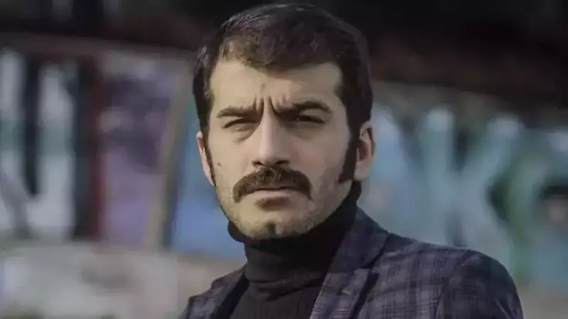 Ufuk Bayraktar İçin Hapis İstemi! Oyuncunun Hakim Karşısına Çıkacağı Tarih Açıklandı