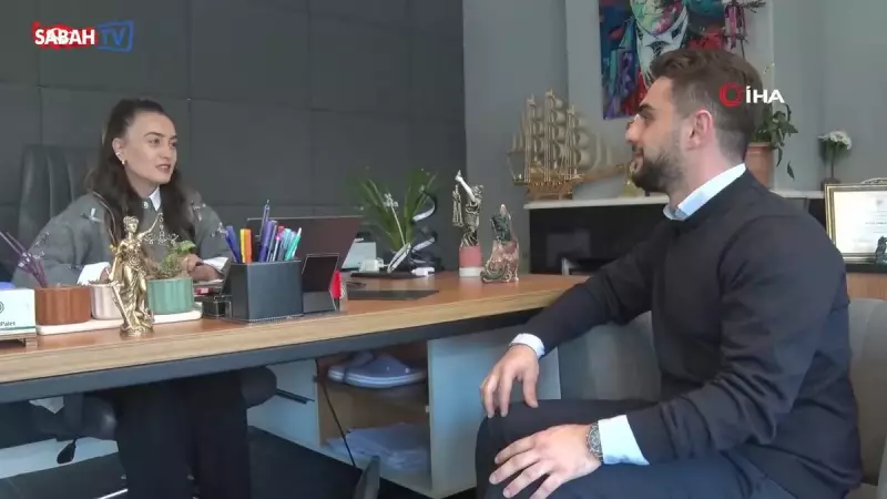 Umre Vaadiyle 39.500 Lira Dolandıran Sanık Parayı Bahis Hesabına Aktardı!