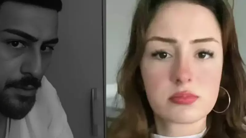 Vahşetin Sınırı Yok: Kardeşlerin Boğazını Kestikten Sonra Mahkemede Şoke Eden Talep!