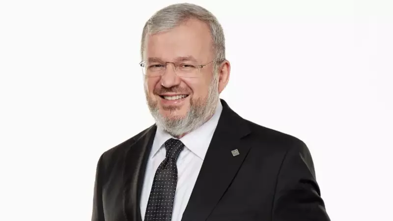 Vakıf Katılım, Sıfır Atık Belgesi'ni Alarak Yeşil Finansta Öncü Oldu!