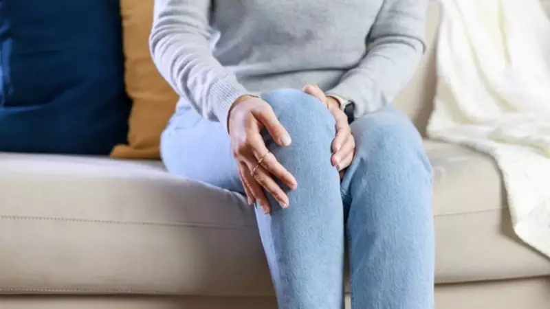 Vücudunuzun Sessiz Çığlığı: Veremediğiniz Kilolar Aslında Ne Anlama Geliyor?