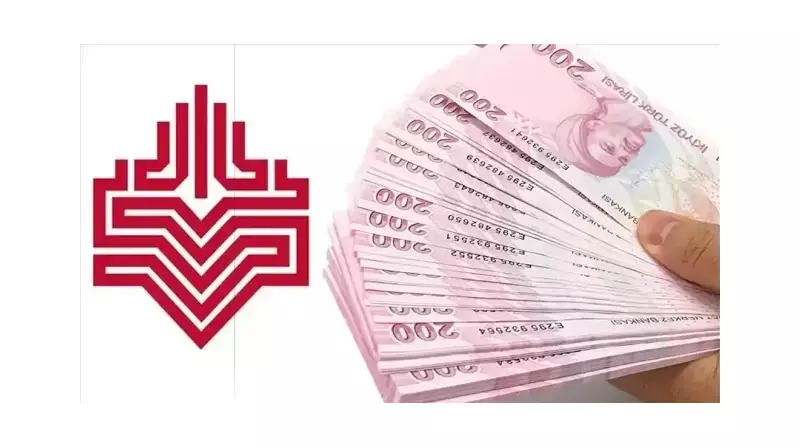 VGK Burs Başvuruları Başladı! İşte Öğrencileri Bekleyen Destek ve Detaylar