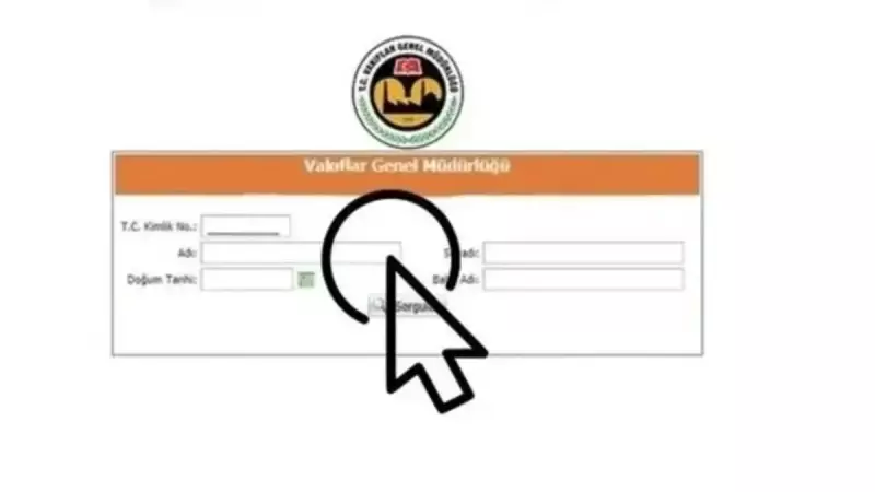 VGM Yükseköğrenim Burs Sonuçları Açıklandı mı? İşte Bekleyen Öğrencilere Kritik Tarih!