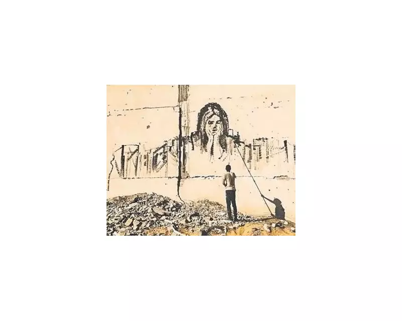 Wabi Sabi Felsefesi: Kusurlarınızla Barışarak Daha Mutlu Bir Hayatın Kapısını Aralayın