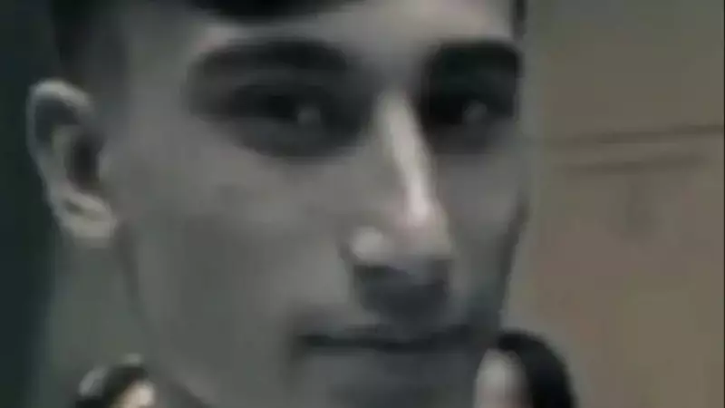 Yakılan Cesedin Sırrı Çözüldü: 3 Kişi Tutuklandı, 14 Gözaltı!