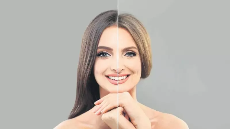 Yaşlılık 2030'da Tarihe mi Karışıyor? Bilim Dünyasında Devrim Yaratacak Gelişme!