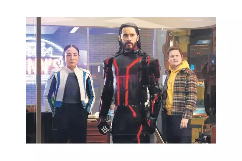 Yapay Zeka Çağında İnsanlık Sınavı: Makinelerle Hesaplaşma Zamanı mı?