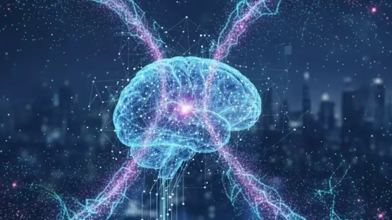 Yapay Zeka Projelerinde Çarpıcı Başarısızlık: Her 20 Şirketten 19'u Sonuç Alamıyor!