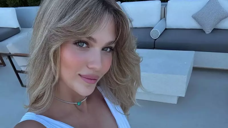 Yasemin Şefkatli'den Duygu Yüklü İtiraf: 'Dokunsanız Ağlayacağım Gibi Hissediyorum'