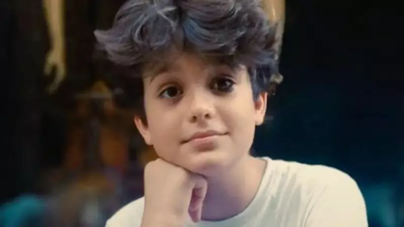 Yasemin Minguzzi'yi Tehdit Eden Şüpheliye Dava Açıldı: Sosyal Medya Kabusu!