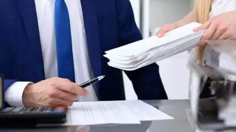 Yatağan'da Tarihi Bir Mülk Açık Artırmaya Çıkıyor! İşte Detaylar