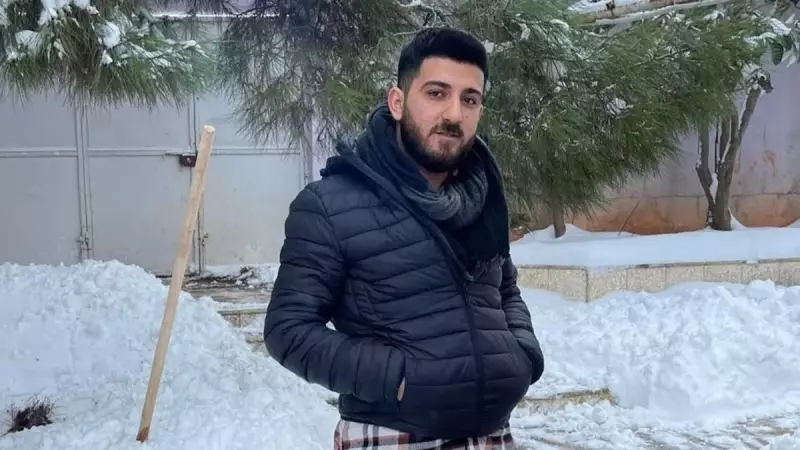 Yoğun Bakımda Kan Donduran İddialar: 'Ben Sana Ne Yapacağımı Bilirim!'