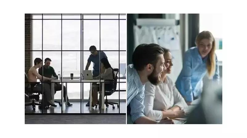 Yunanistan'da İşçiler İçin Kara Gün: Günlük Çalışma Süresi 13 Saate Çıktı!