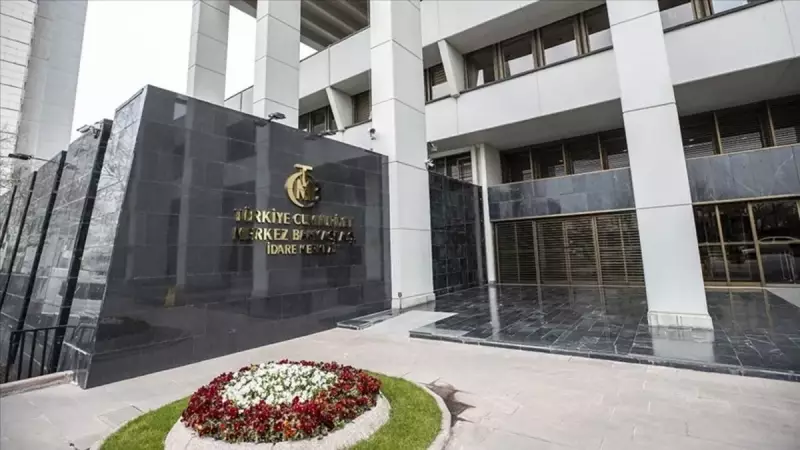Yurtdışı Yatırımcıların Büyük Çıkışı: 178 Milyon Dolarlık Hisse Satışı Piyasaları Karıştırdı!