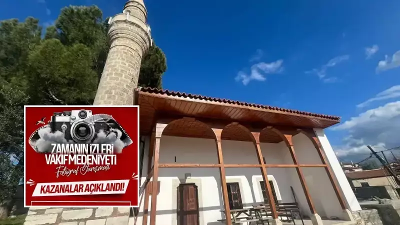 Zamanın Ruhunu Yakalayan Fotoğraflar Ödüllendirildi! İşte Göz Kamaştıran Kazananlar